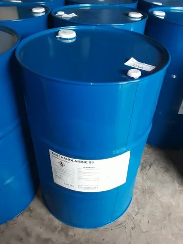 Nitric Acid, Form : Liquid