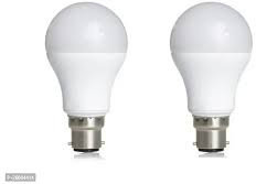 9Watt LED Bulb Pkg Of 6 Pcs