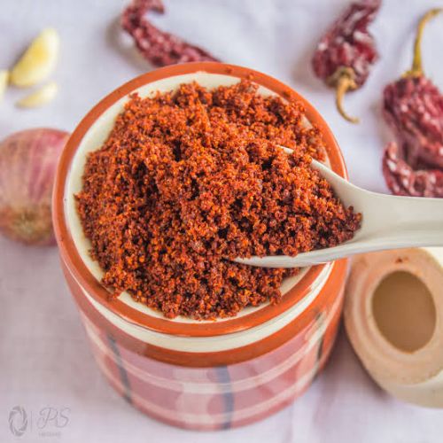 Thorave Spices Masala Premix (special) 250g, 500g, 1kg, Packaging Type : Plastic Packaging