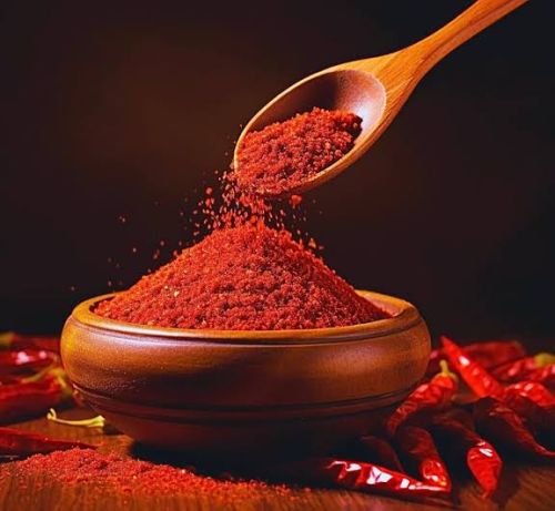 Red chilli powder, Purity : 100% for cooking