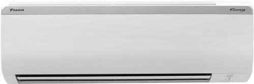 Daikin 50Hz FXAQ20ARVE6 VRV Wall Mounted Split AC