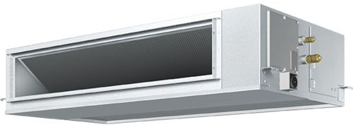 FXMQ32PAVE Vrv Low To High Static Duct AC