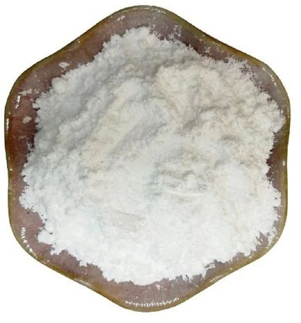 Bronopol Chemical Powder, Packaging Size : 25 Kg, Packaging Type : Bag