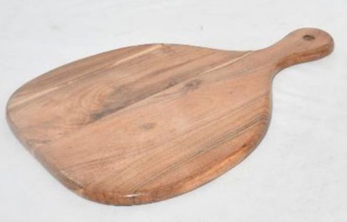 15x12 Inch Mango Wood Chopping Board For Kitchen