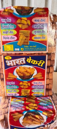 Jaggery Til Patti, Packaging Type : Dark-brown for Sweet