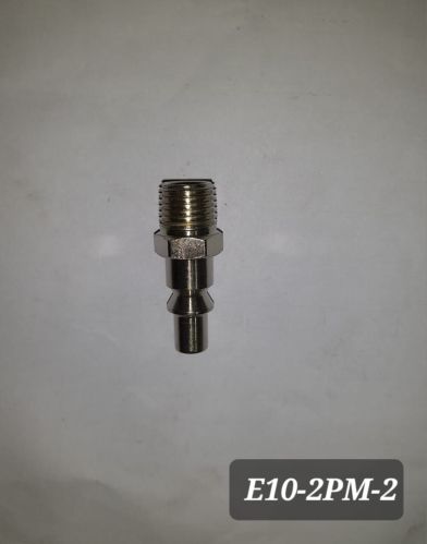 Orion Type Plug-male 1/4