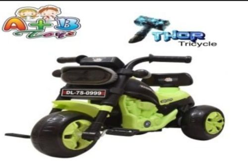 Plain Bullet, Packaging Type : Cartoon Box, Plastic Bag