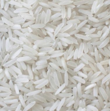 Pusa Non Basmati Rice, Color : White, Packaging Type : PP Bags, Variety : Medium Grain