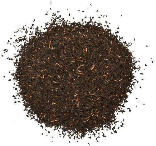 Assam Tea, Certification : FSSAI Certified, Packaging Size : 50g, Form : Granules