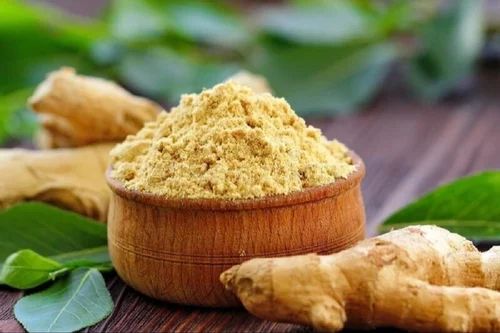 Ginger Powder, Packaging Size : 10 Kg, Packaging Type : Packet