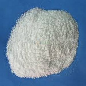 Acetyl Chloride 100% For Industrial