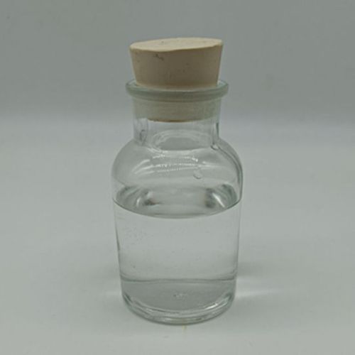 Butyric Acid, Color : Transparent 100%, Grade : Reagent Grade