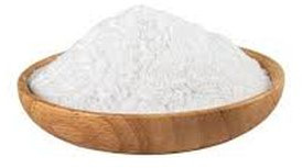 Cinnarizine, Formula : C26H28N2, Grade Standard : Medicine Grade