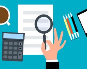 Market Research Expansion Services