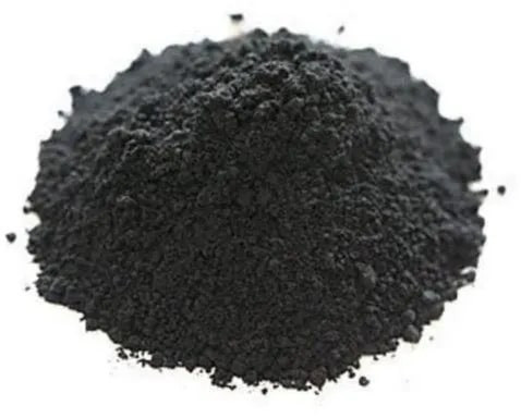 Platinum Oxide Salt, Color : Gyar 100% For Industrial