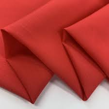 Poly Cotton Fabric, Packaging Type : Roll