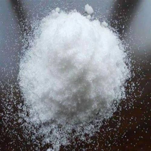 Ammonium Persulfate For Industrial