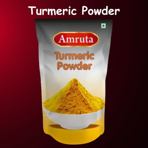 Turmeric Powder, Packaging Type : Plastic Or Glass Container