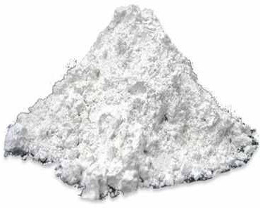 Bisoprolol Fumarate API Powder, Packaging Size : 25 Kg