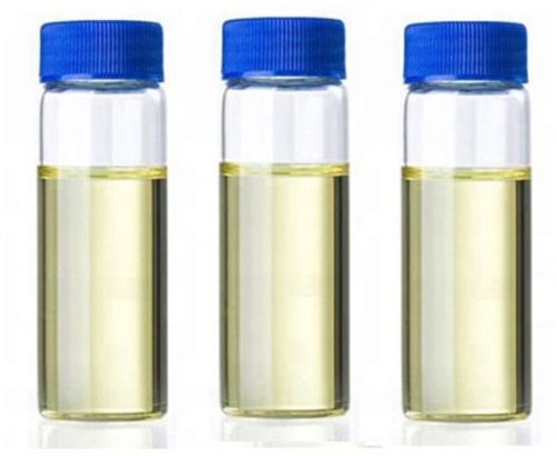 Misoprostol API, Packaging Type : Bottle For Home Use