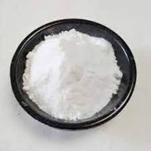 Tapentadol API Powder, Color : White, Grade : Medicine Grade