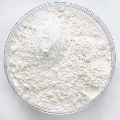 Vitamin D3 Powder, Grade : Food Grade, CAS No. : 67-97-0