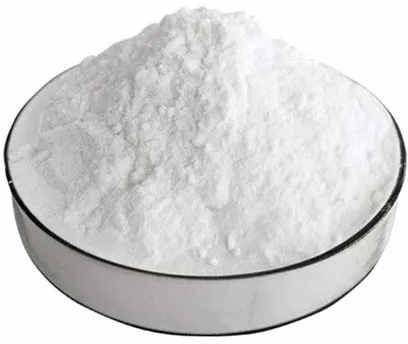 Vegan Vitamin D3 Powder, Grade : Food Grade, Purity : 99%