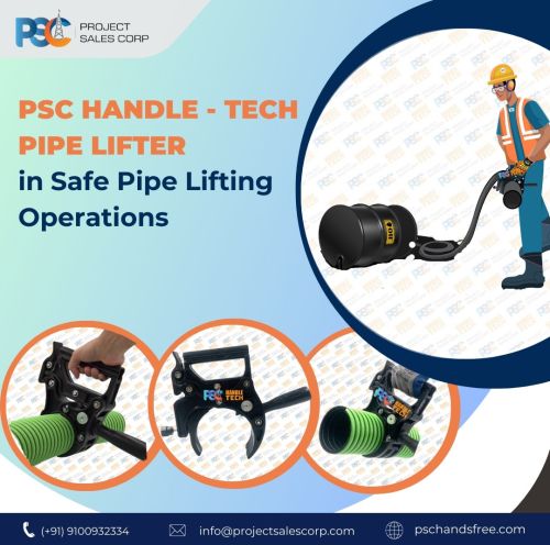 Psc Hand Safety - Hand Safety Tool