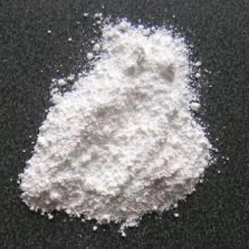 Ethyl Pyruvate Powder, Grade : Technical Grade, Purity : 99% For Laboratory