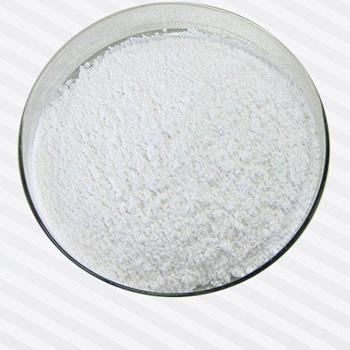 Finasteride Powder, Packaging Type : PP Bag
