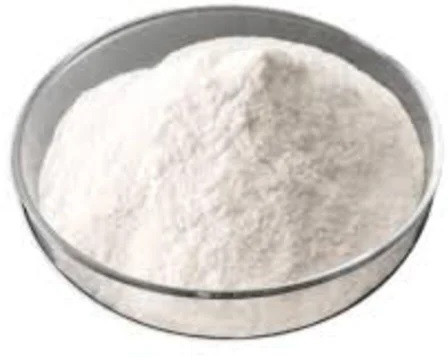 Galantamine Hydrobromide Powder