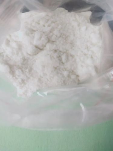 Raw MK677 API Powder, Grade Standard : IP, Purity : 99%, Packaging Type : Bag