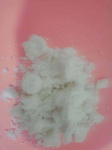 Stenabolic Raw SR9009 Powder, Grade Standard : Bio Tech Grade, Technical Grade, Purity : 99%, Packaging Type : Plastic Packet