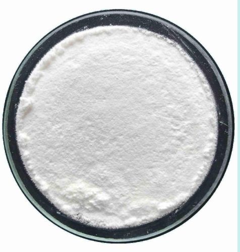 Tadafil Powder, Grade : Medicine Grade, Bio-tech Grade