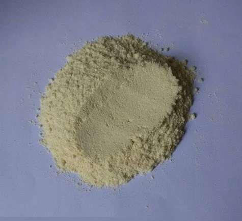 Trenbolone Base Powder, Purity : 99%, Packaging Type : Plastic Packet