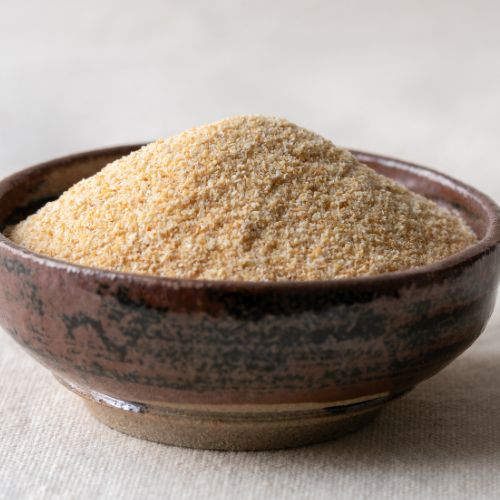 Natural Amrose Lifescience Llp Starch Hydrolysate, Hydrogenated, Color : Light Yellow, Packaging Type : Bags