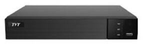 Tvt Digital Video Recorder, Packaging Type : Black