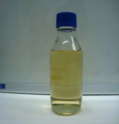 Yellow Light Diesel Oil, Form : Liquid, Packaging Type : Plastic Drum For Industrial Use