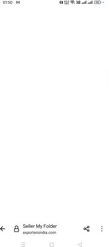 JK A4 Size Copy Paper