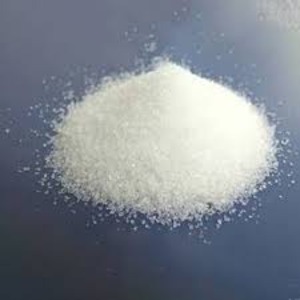 Ammonium Sulphate Powder, Soluble in : Water