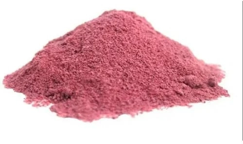 Gvei Dehydrated Red Onion Powder, Packaging Type : Plastic Packet For Cooking