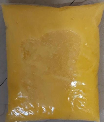 Pure Desi Cow Ghee, Color : Yellow, Form : Liquid