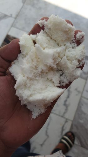 Sodium Nitrite, Physical State : Powder, Grade : Technical Grade