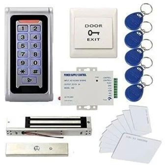 Essl 125KHz Door Access Control System