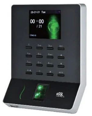 WL-20 Essl Wireless Time Attendance Machine