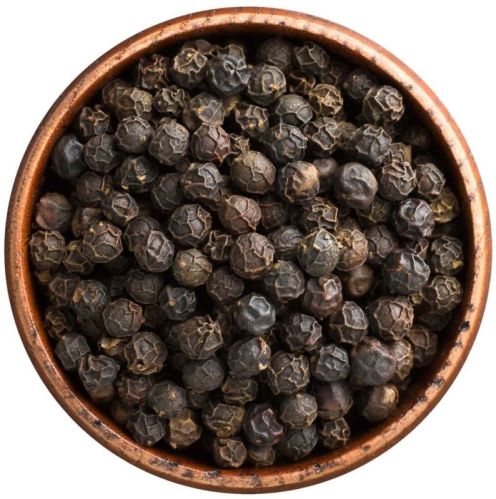 Organic Black Pepper Seeds, Grade Standard : Food Grade