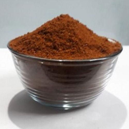 Blended Khichdi Masala, Color : Black Brown, Form : Powder, Grade Standard : Food Grade