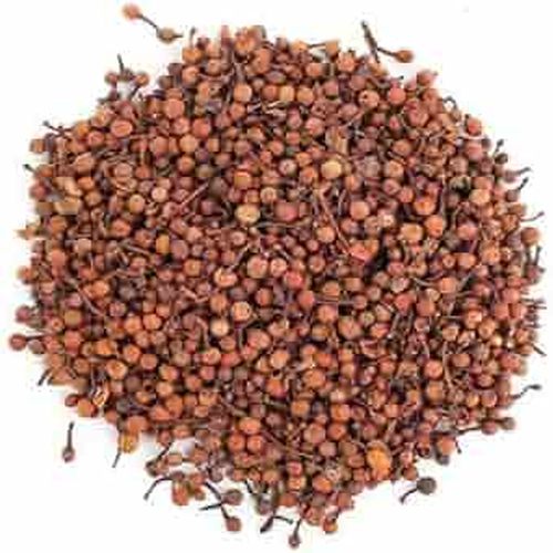 Organic Nagkesar Seeds, Color : Brown Dried, Purity : 100%