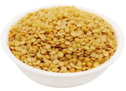 Natural Toor Dal, Color : Yellow, Certification : FSSAI Certified