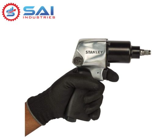 Chrome Manual Stanley Stmt70116-8 3/8 Inch, Color : Multi